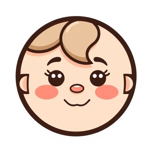 真相追踪者